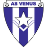 Vénus