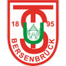 Bersenbrück