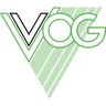 VVOG