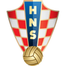 Kroatië