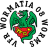 Wormatia