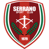 Serrano BA