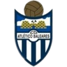 Balears FC