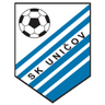SK Uničov