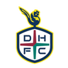 Daejeon Hana Citizen FC