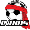 CF Indios de Chihuahua