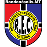 Rondonópolis