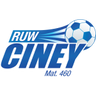 Wallonne Ciney