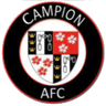 Campion