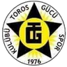 Torosgücü