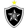 Estrela do Norte