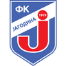 FK Jagodina