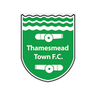 Thamesmead