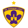 NK Maribor