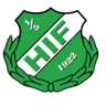 Hässleholms IF