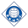 RKHVV