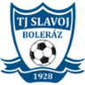 TJ Slavoj Boleráz