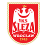 Ślęza Wrocław