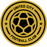United City