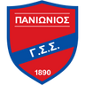 Panionios