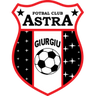Astra Giurgiu