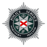 Police Service of Northern Ireland FC