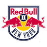 New York Red Bulls III