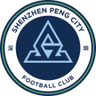 Shenzhen Peng City FC U21