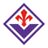 Fiorentina