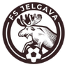 FS Jelgava