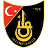 İstanbulspor AŞ