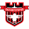 Gaziantepspor