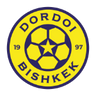Dordoi Bishkek