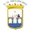 Negreira