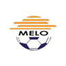 Melo
