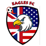 Academy Eagles