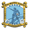 San Marino Calcio