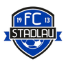 Stadlau