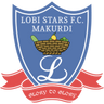 Lobi Stars