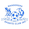 Wanderers