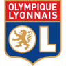 Olympique Lyonnais Under 19