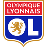 Olympique Lyonnais Under 19