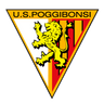 Poggibonsi