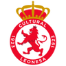 Leonesa