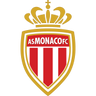 AS Monaco FC