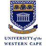 UWC