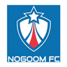 Nogoom