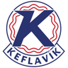 Keflavík