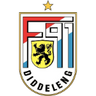 F91 Dudelange