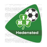 Hedensted IF